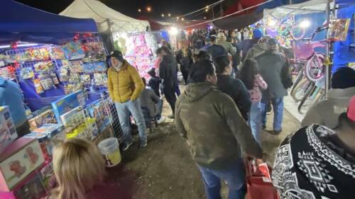 feria-del-juguete-neza-2023