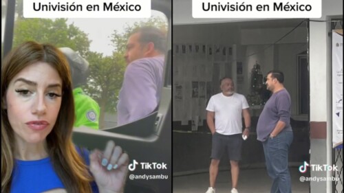 periodistas-univision-veracruz