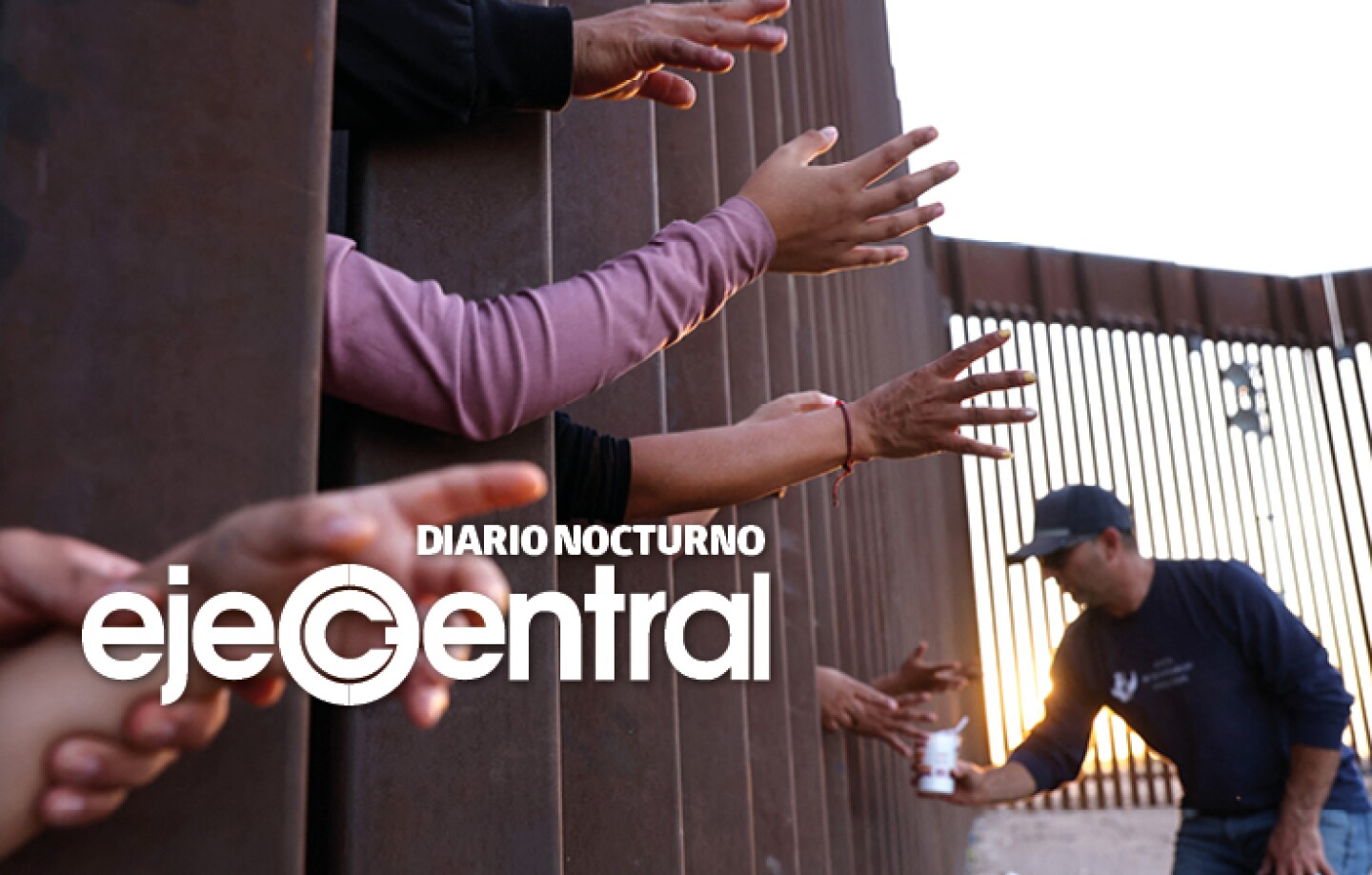 Promo_601_Militarización aumenta violaciones a DDHH de migrantes