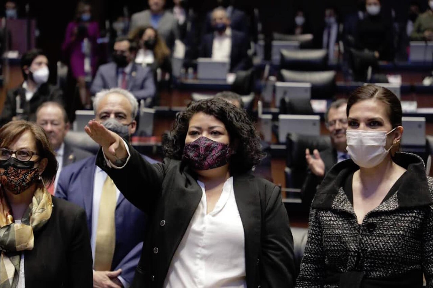 martha-yuriria-rodriguez-estrada-2
