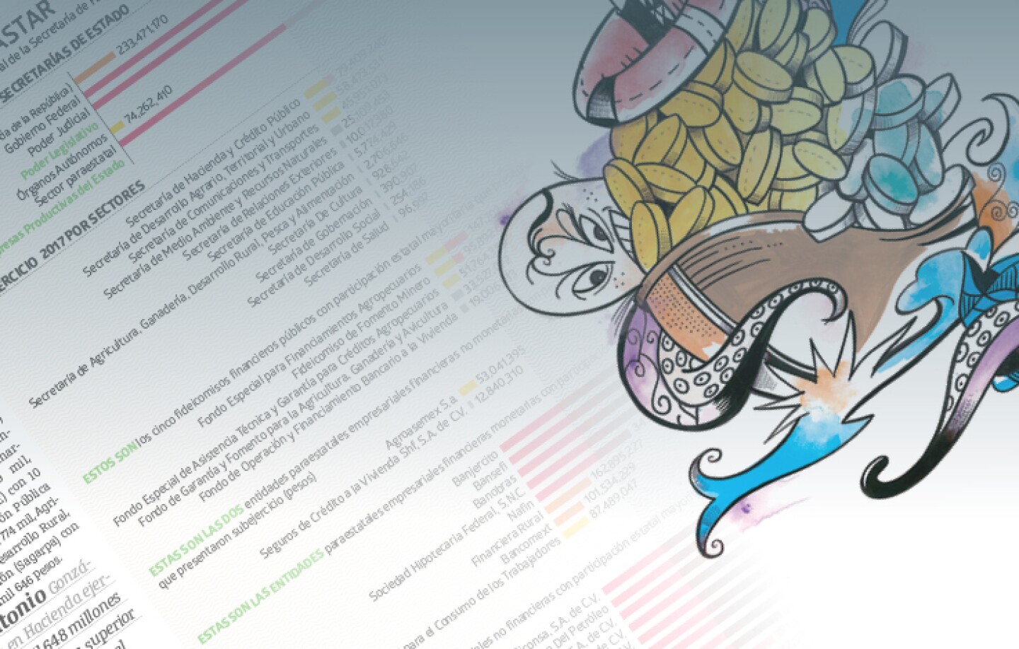Promo-header-Principal-WEB