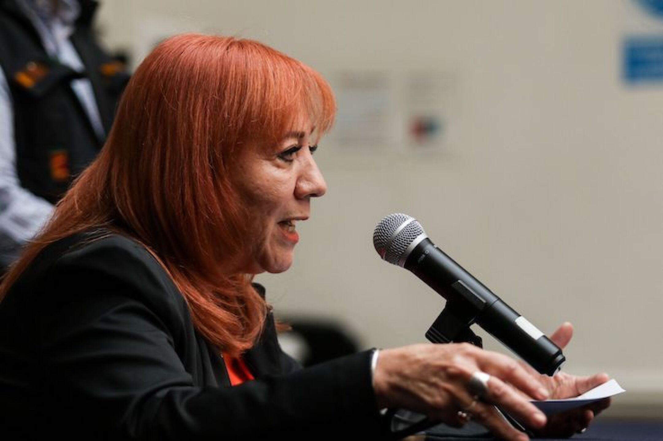 cuartoscuro_765817_digital-1