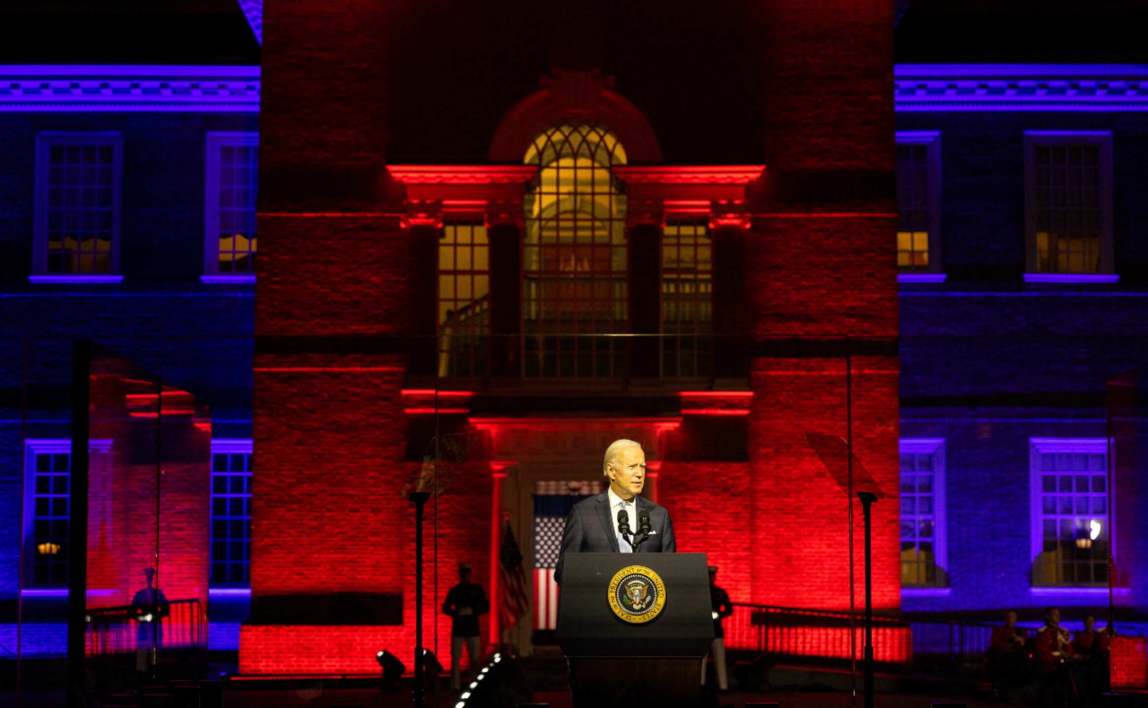 Biden-democracia-efe-1