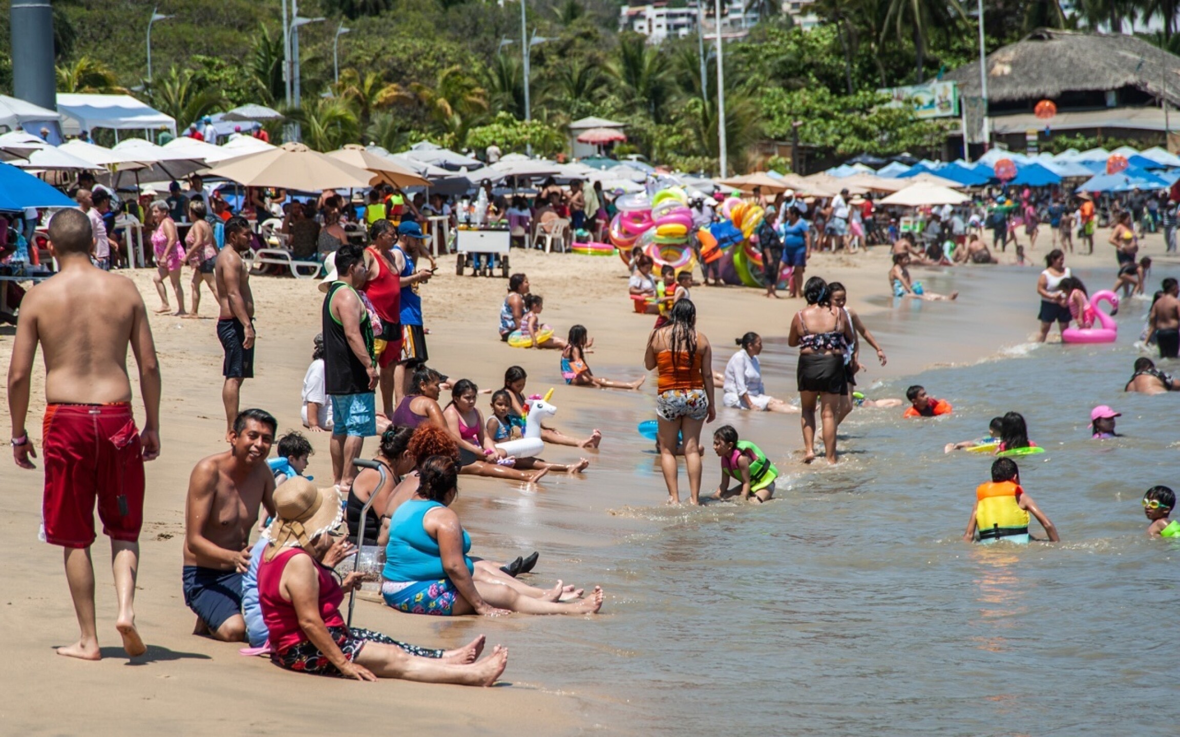 semana-santa-vacaciones