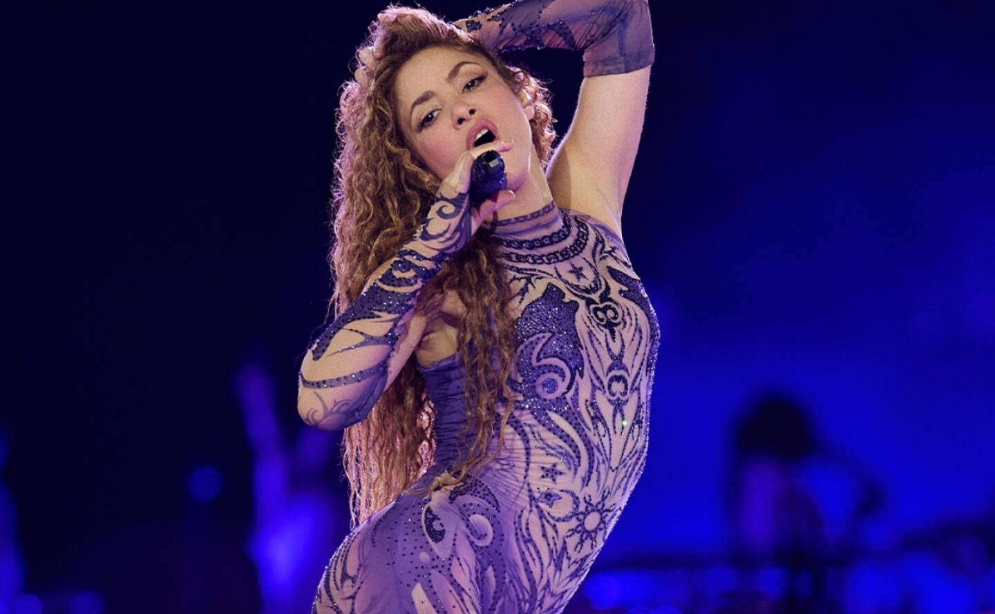 shakira-hospitalizada-peru (1).jpg