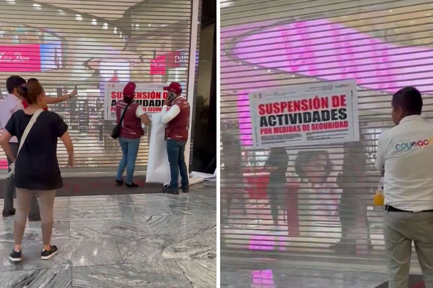 liverpool perisur