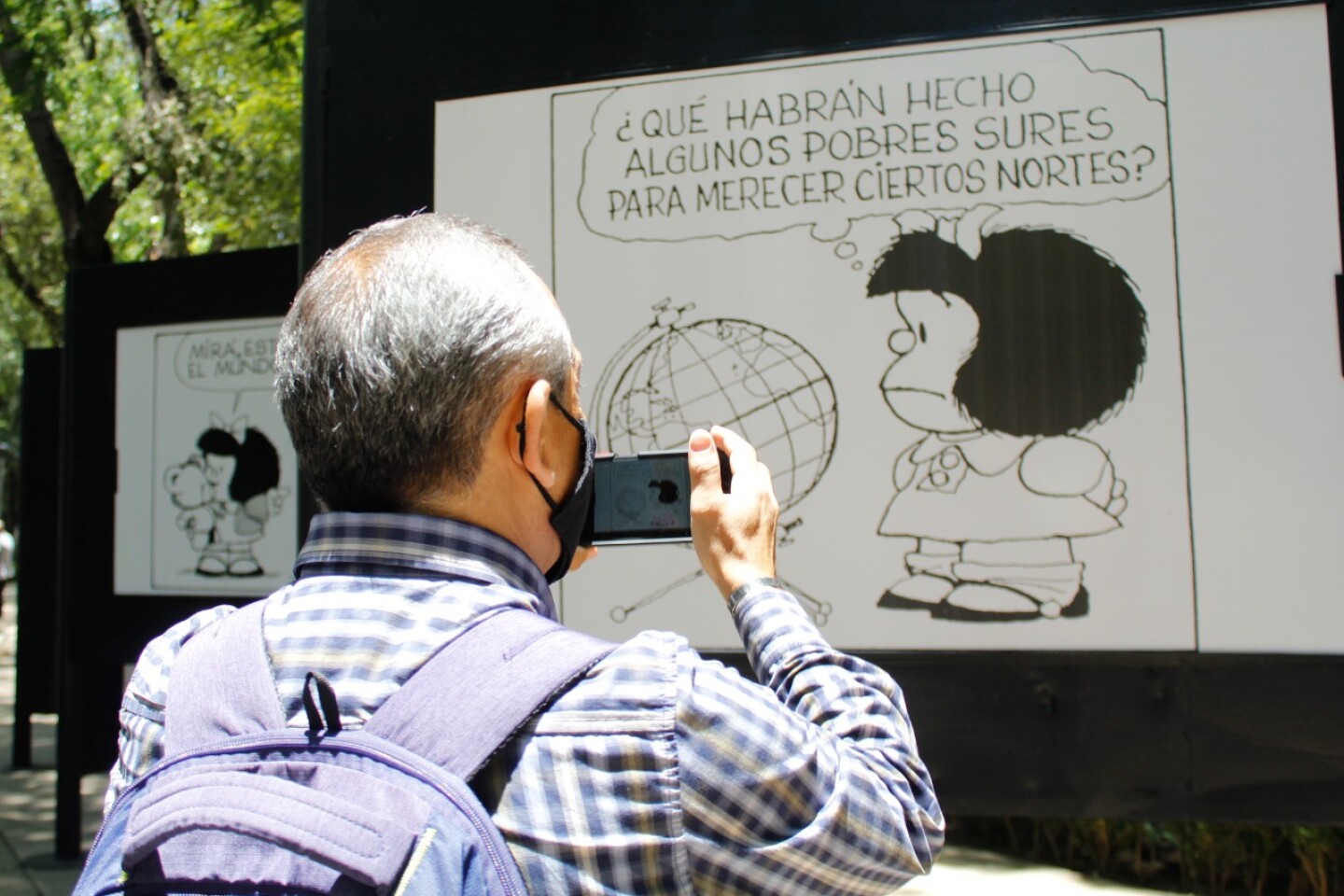 exposicion-de-mafalda-en-reforma