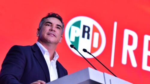 PRI-Alito-Moreno.tw_