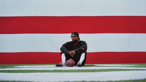 kendrick-lamar-super-bowl