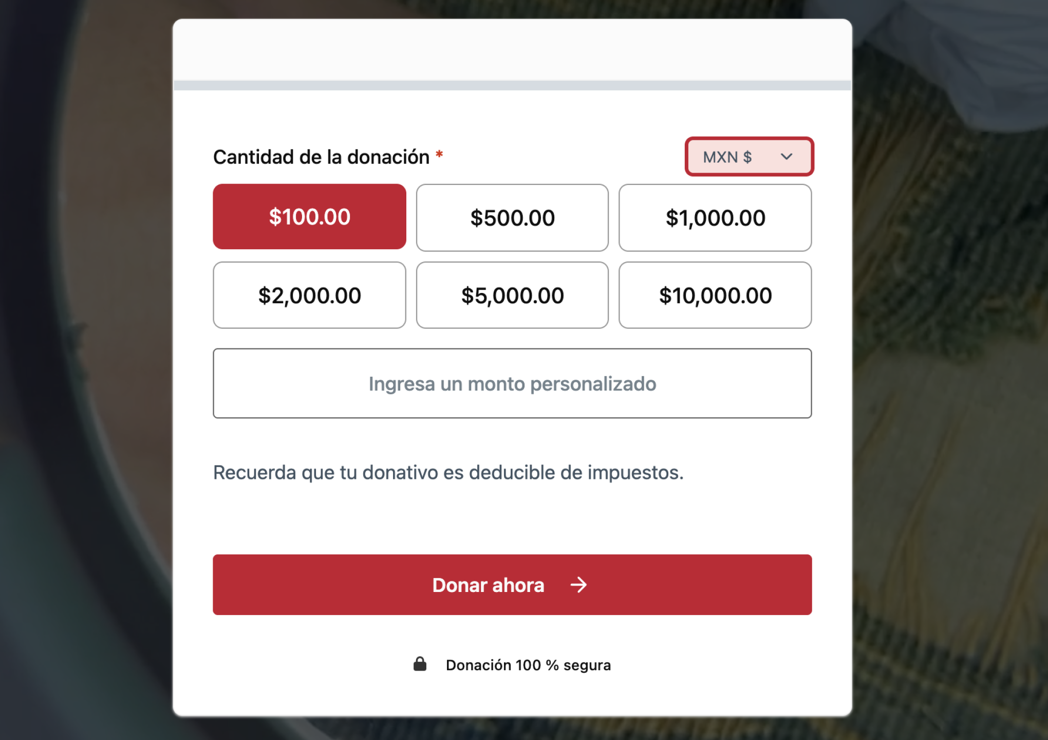 Donaciones Franz Mayer.png