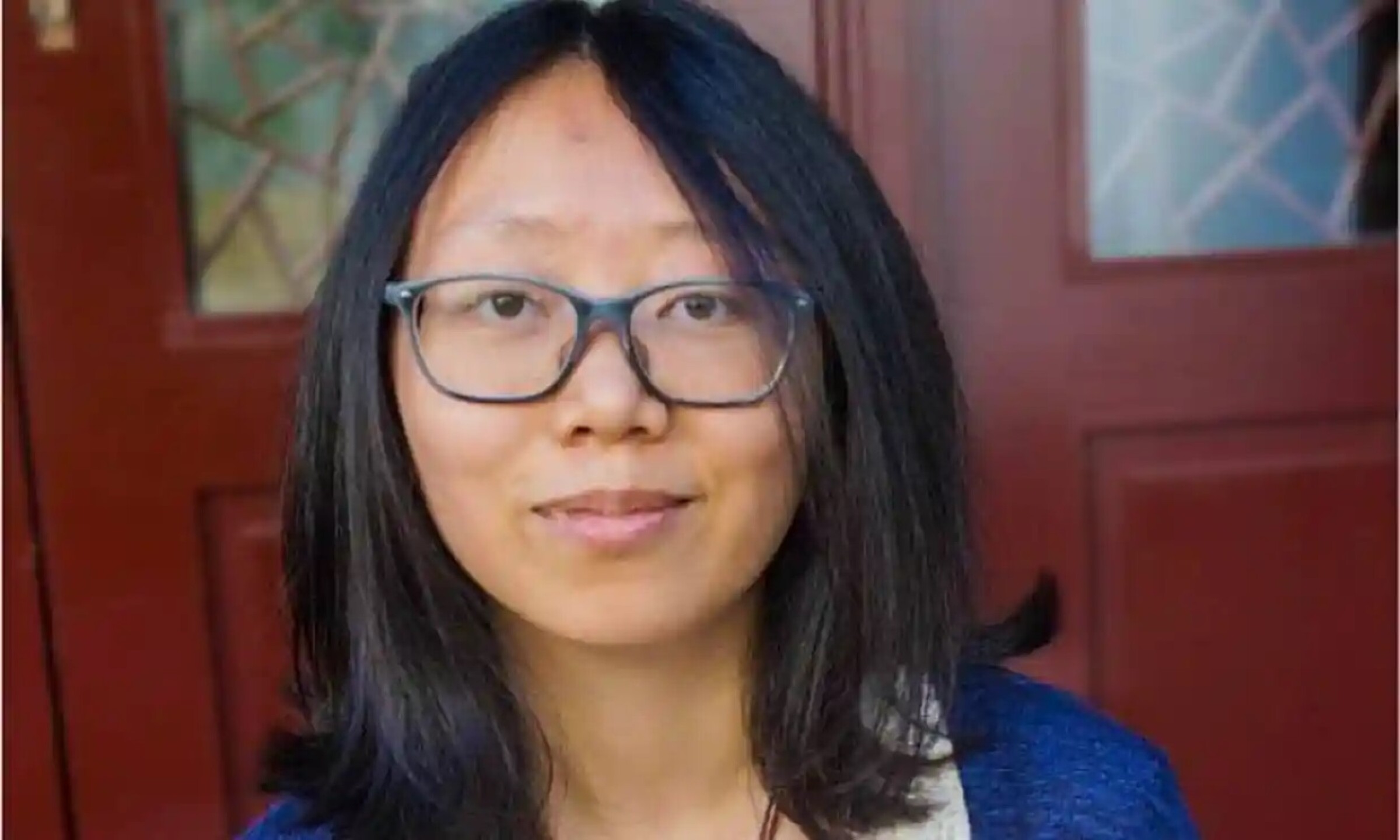 yilin-wang-no-recibio-reconocimiento-por-sus-traducciones-de-la-obra-de-qiu-jin-museo-britanico
