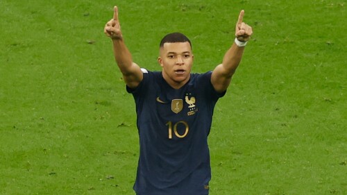 jugadores-del-psg-molestos-con-mbappe