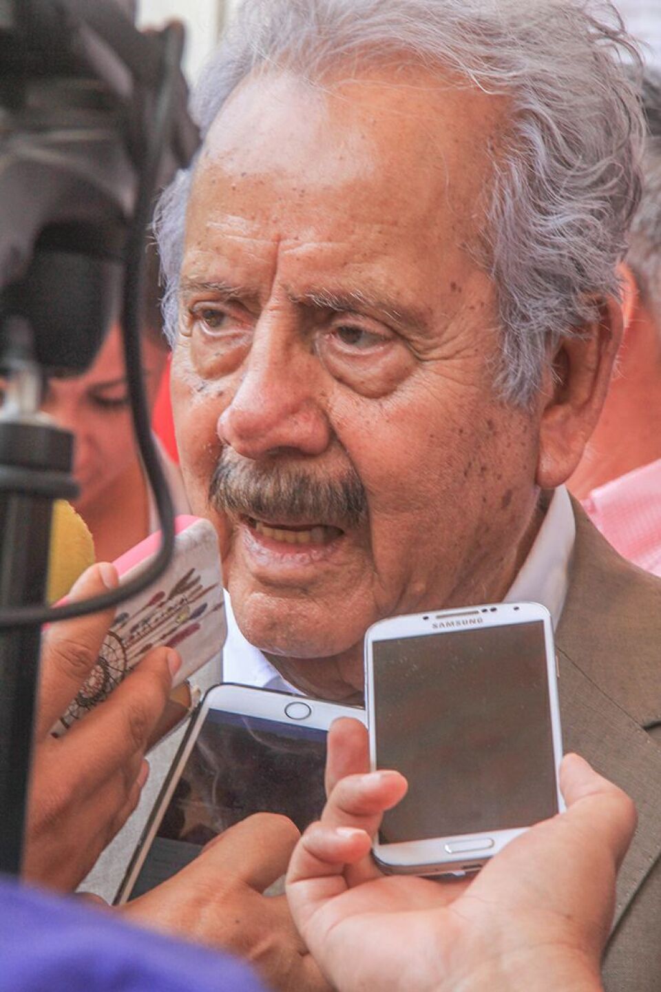 augusto_gomez_villanueva