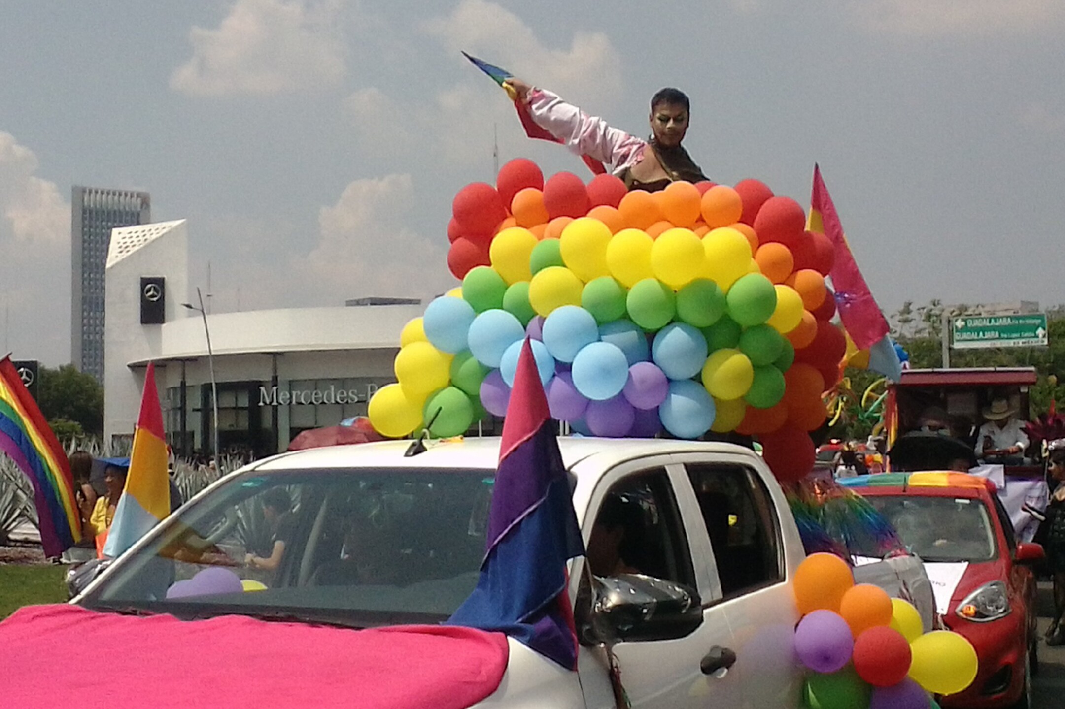 marcha-del-orgullo-2022-3