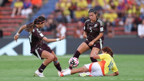 mexico-estados-unidos-mundial-femenil-sub-20