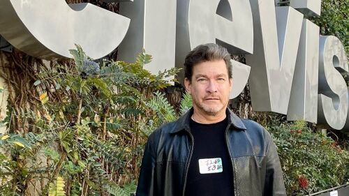 sebastian_ligarde_tumores_cancer_de_colon-1