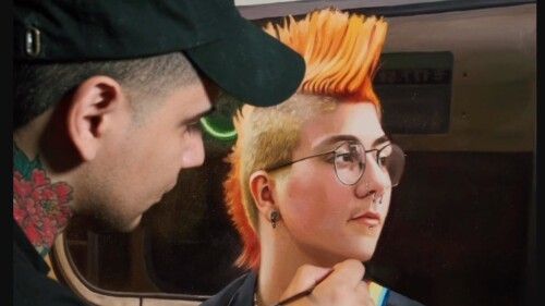pintor_devon_rodriguez_metro_