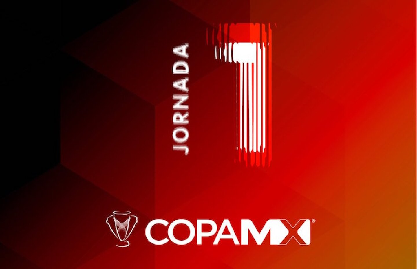 Copa_MX