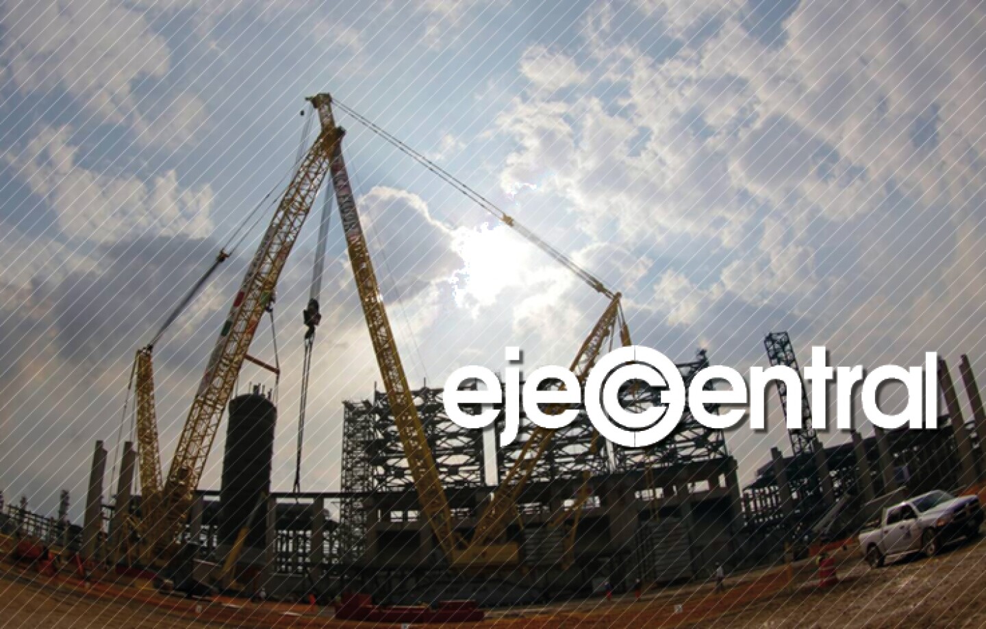 6-Promo-766-Actividad-industrial-se-contrae-en-19-estados