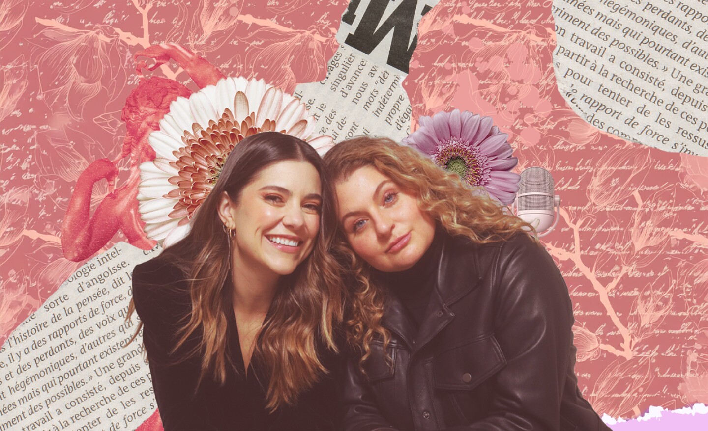 lety sahagun y ashley fregie.jpg