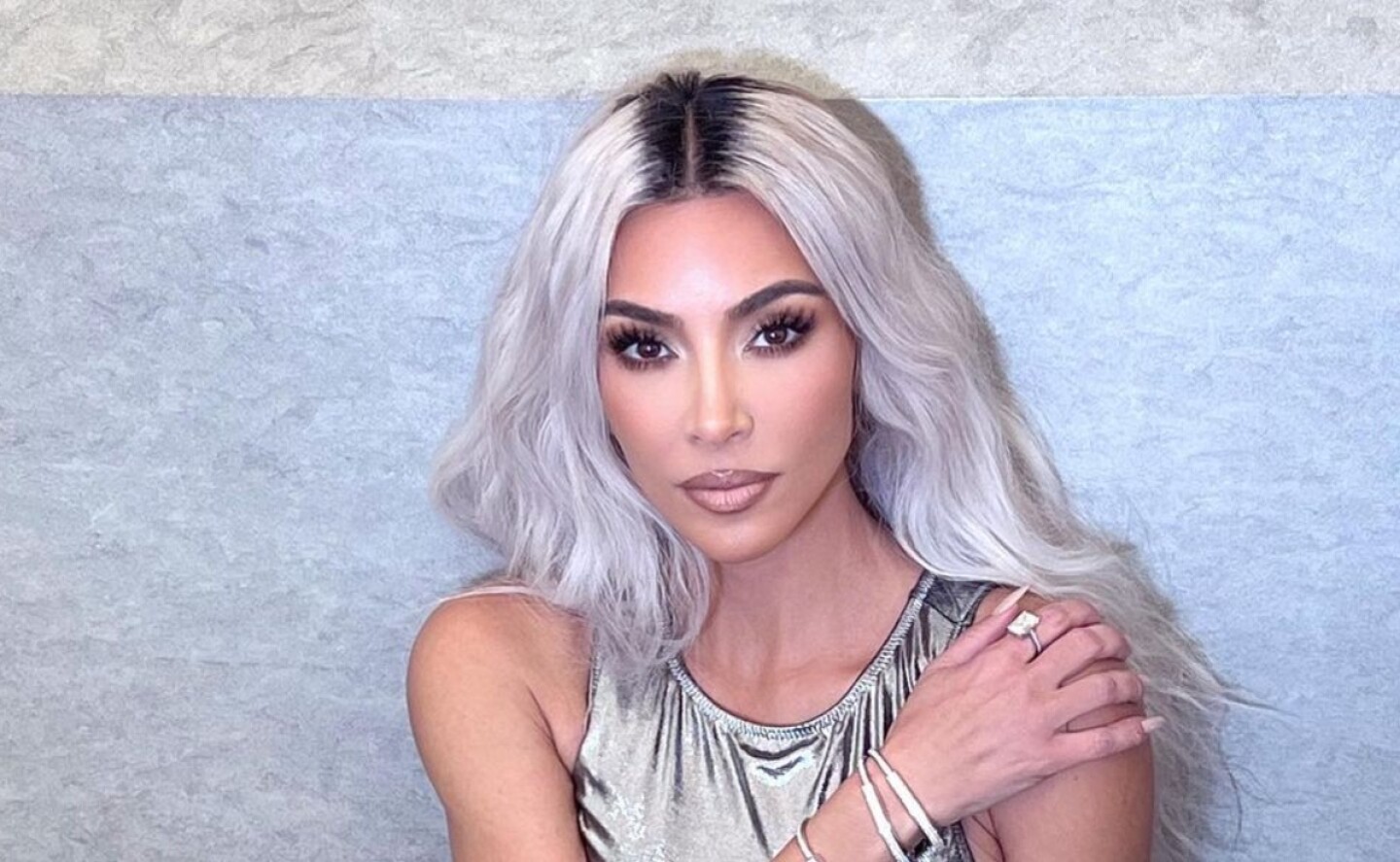 kim_kardashian_demanda_presunta_estafa_