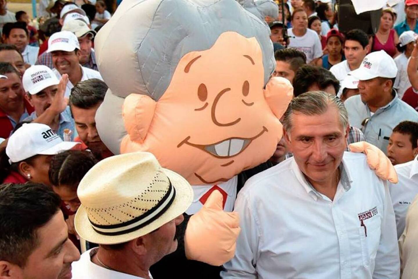 quien-es-adan-augusto