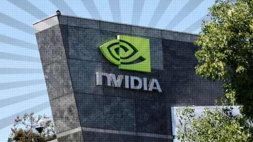 nvidia-empresa-mas-valiosa-historia.jpg
