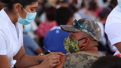 segunda dosis pfizer cancun 3 (1)