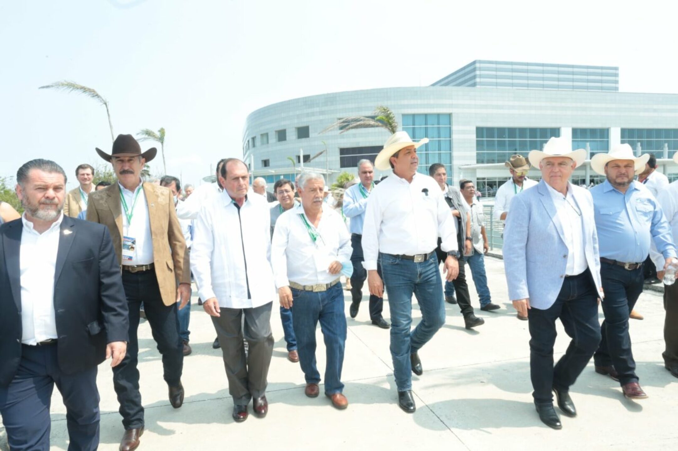 cabeza-de-vaca-3-1280x853