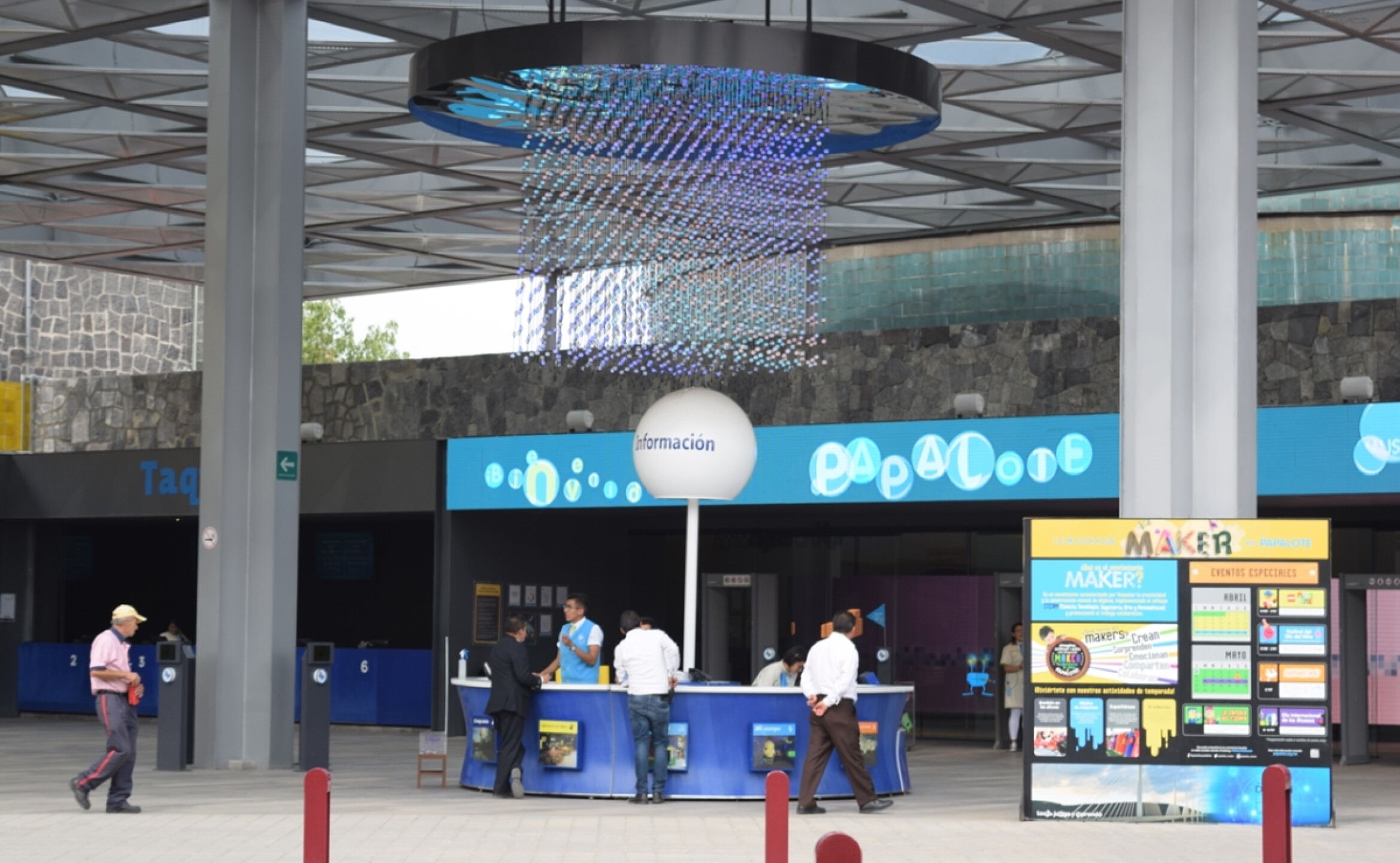 papalote_museo_del_nino_megapantalla_imax_1