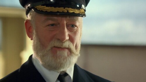 actor_bernard_hill_titanic_el_señor_De_los_anillos_