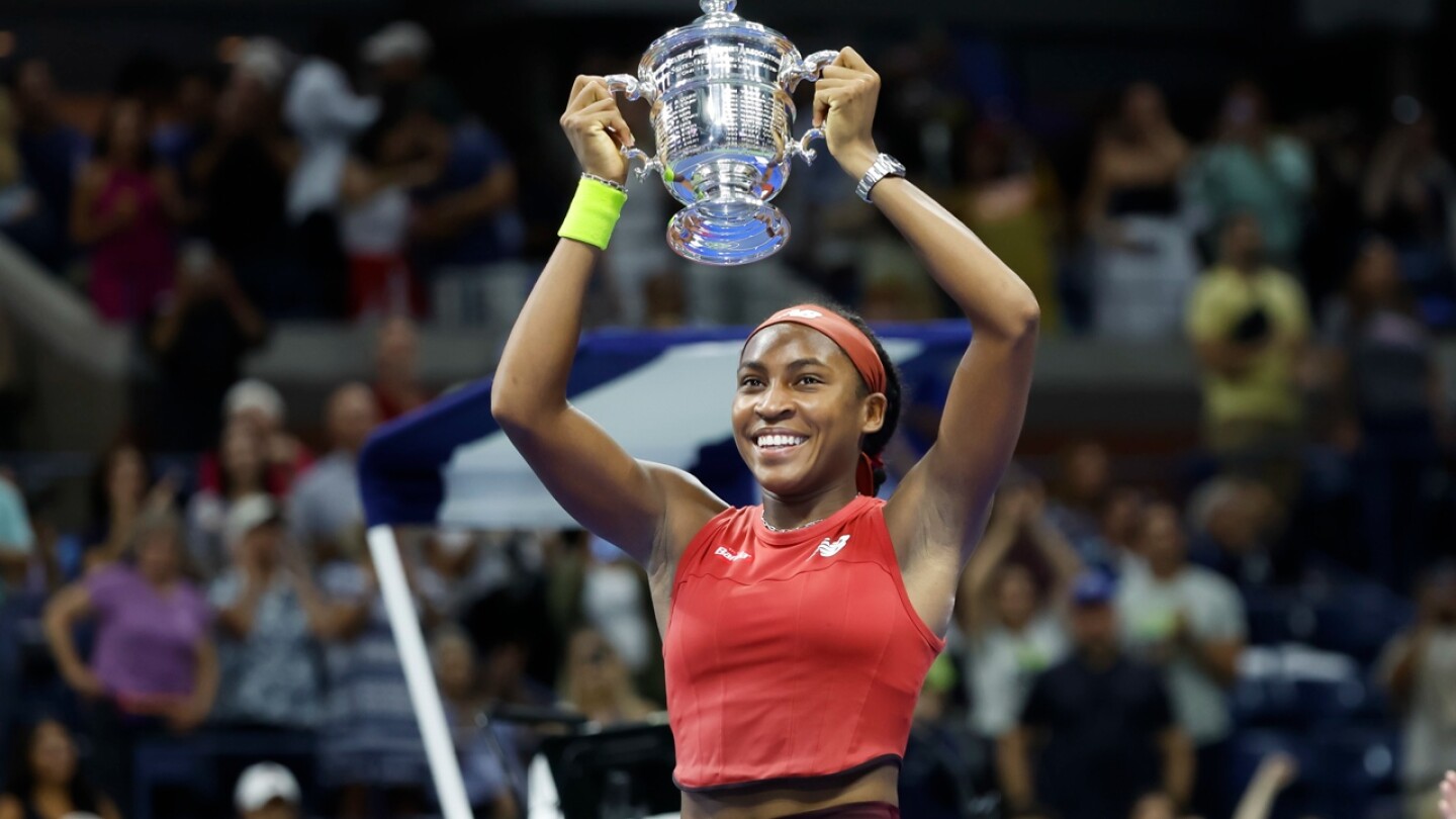 coco-gauff-abierto-de-estados-unidos