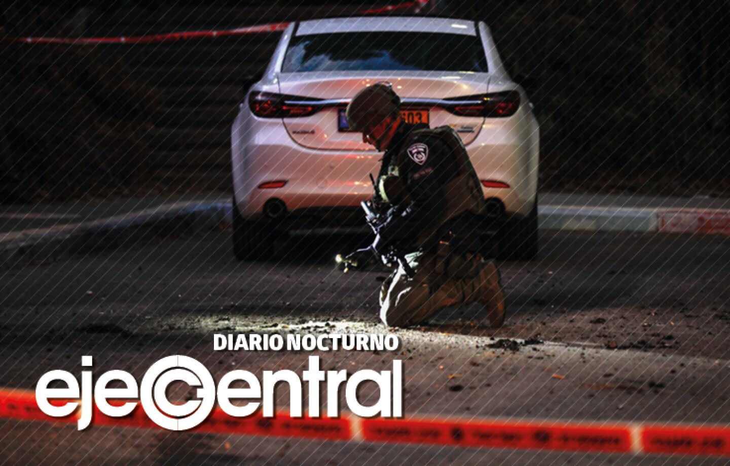 6-PromosPortada_Tensión-y-hostilidad-en-vecinos-de-Israel