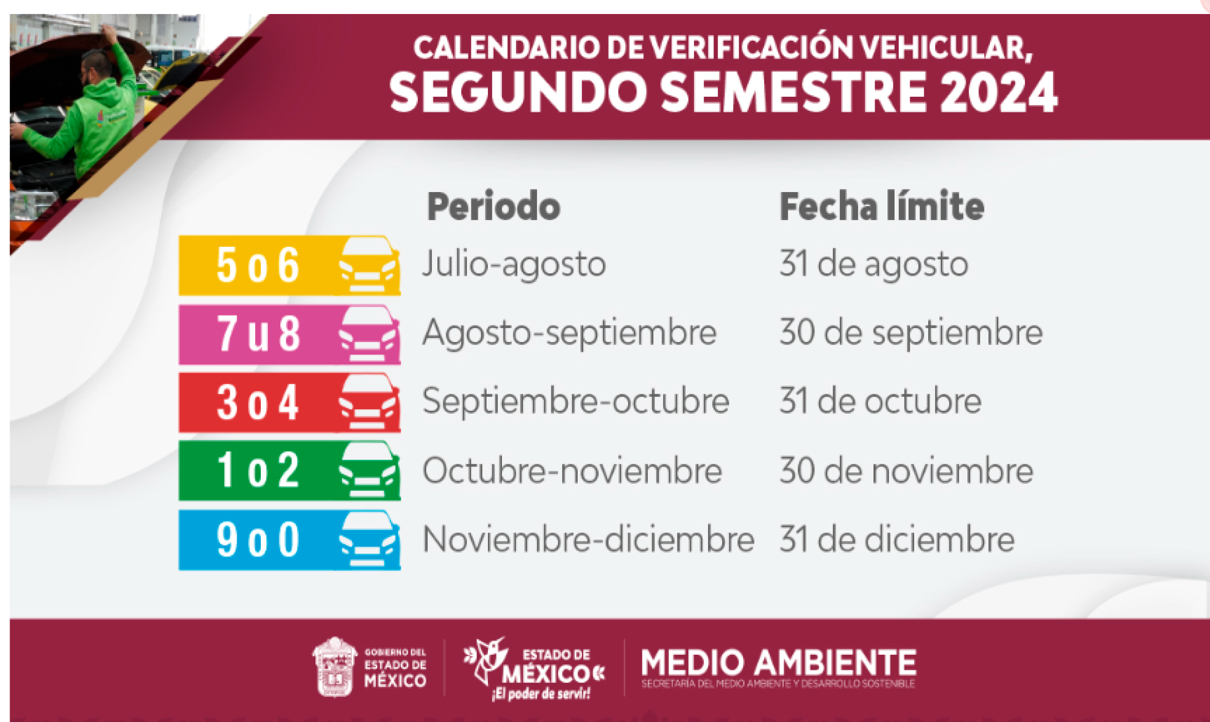 Captura de pantalla 2024-10-17 182325.png