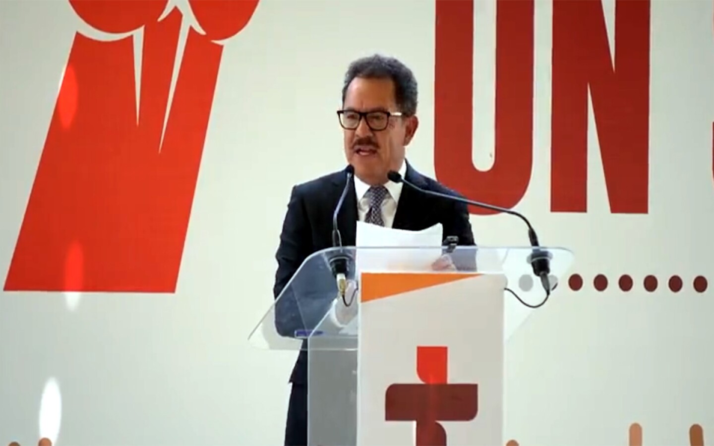 IGNACIO MIER