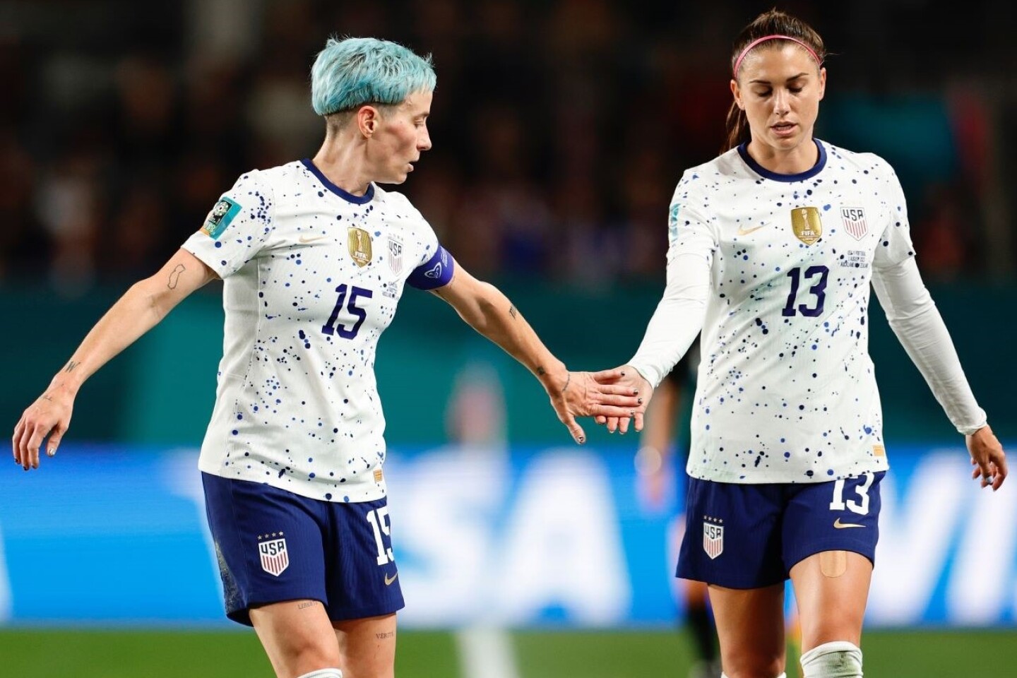 octavos-final-mundial-femenil