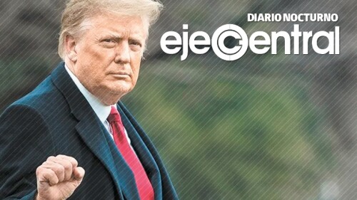 6 Promo 797 Aumentan acusaciones de abuso contra Donald Trump