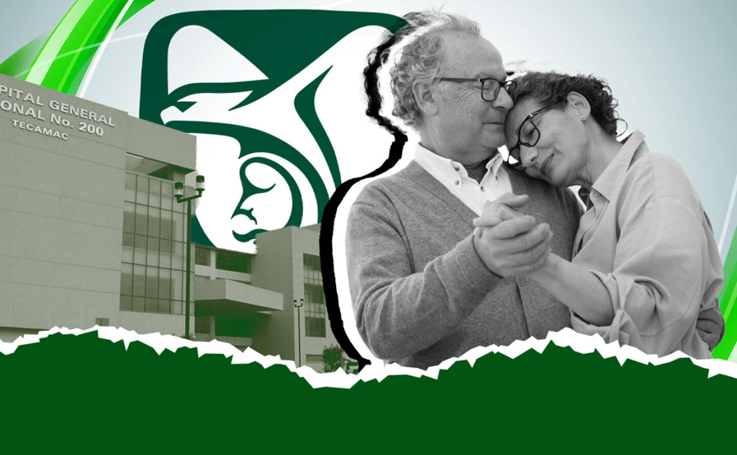 pago-pension-febrero