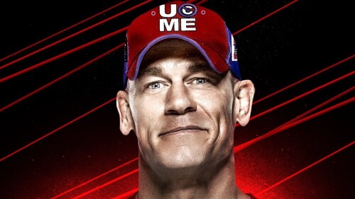 john cena raw wwe.jpg