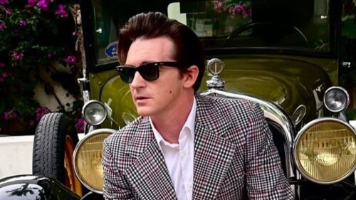 drake_bell_padres_victimas_nickelodeon_