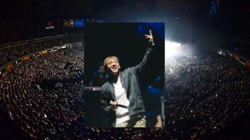 paulo londra palacio de los deportes concierto setlits mexico 2025.jpg