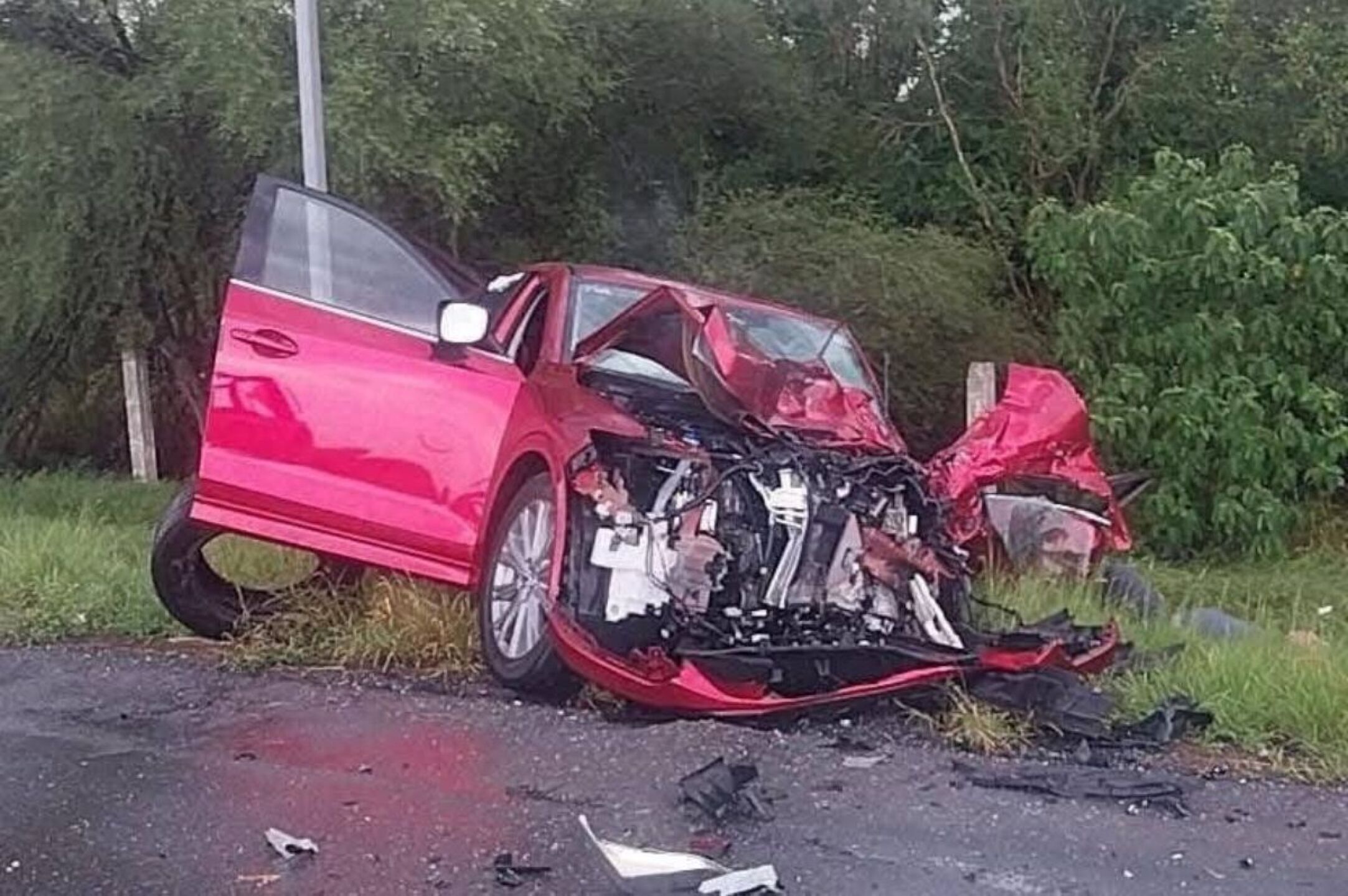 mueren-cinco-personas-en-choque-sobre-la-carretera-federal-83-en-tamaulipas-que-paso