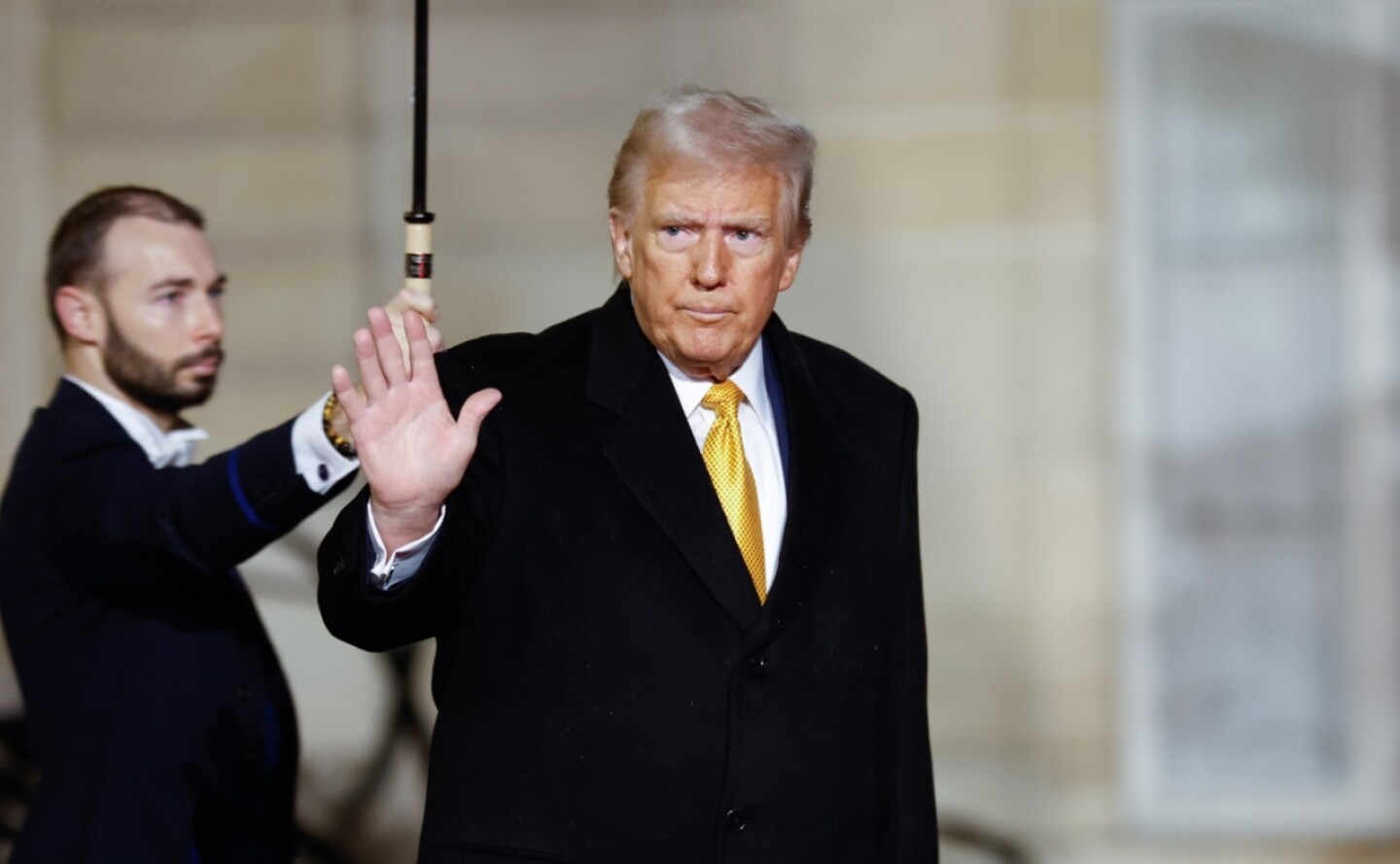 donald-trump-persona-del-ano-2024-times