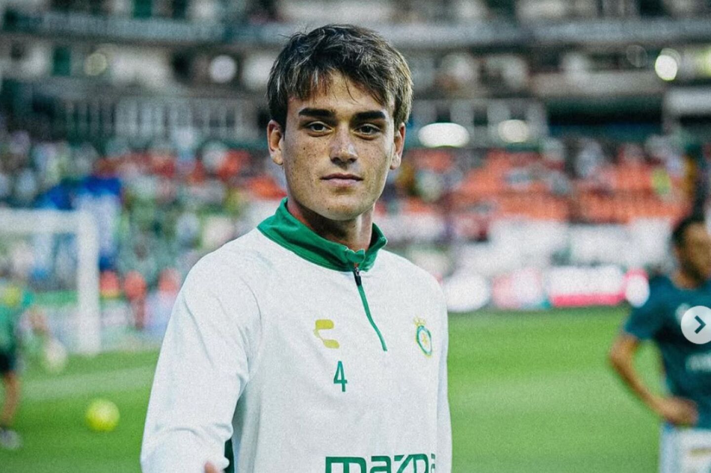 asalto-secuestro-nico-fonseca