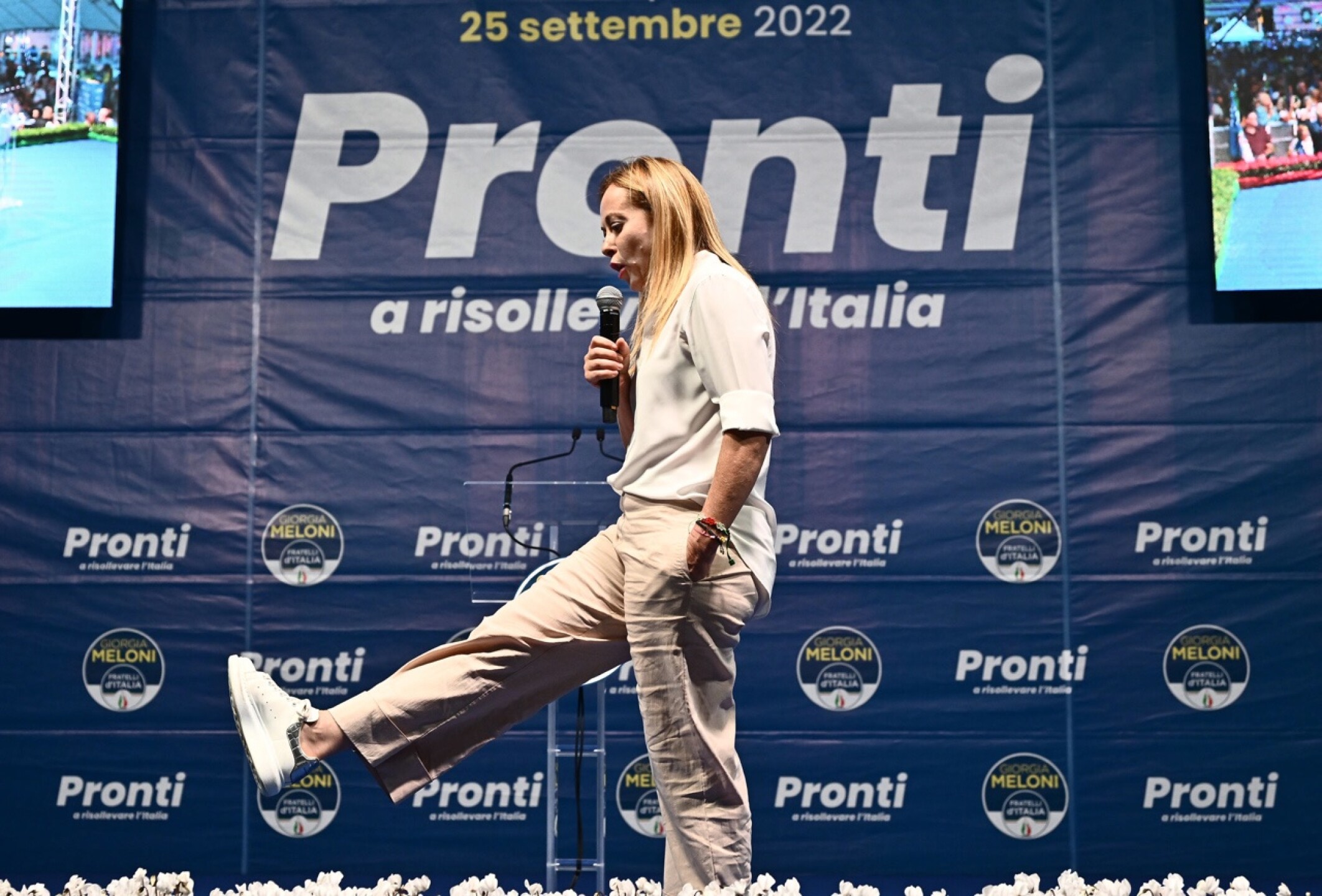 eleccion-en-italia
