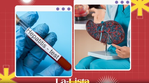 Día mundial contra la hepatitis.jpg