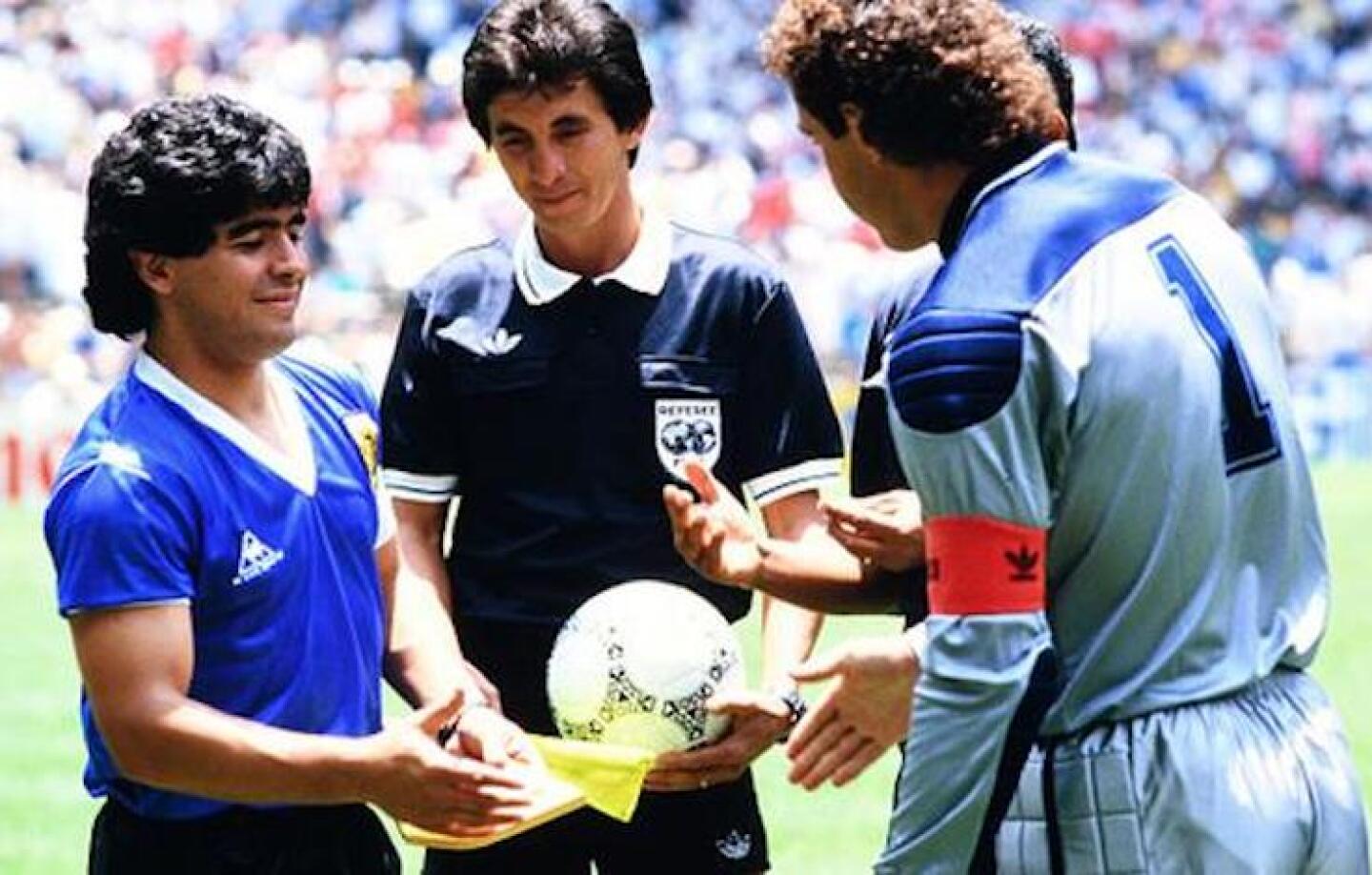 QSB42DQDWRECDAC5MPGS4GMOOU