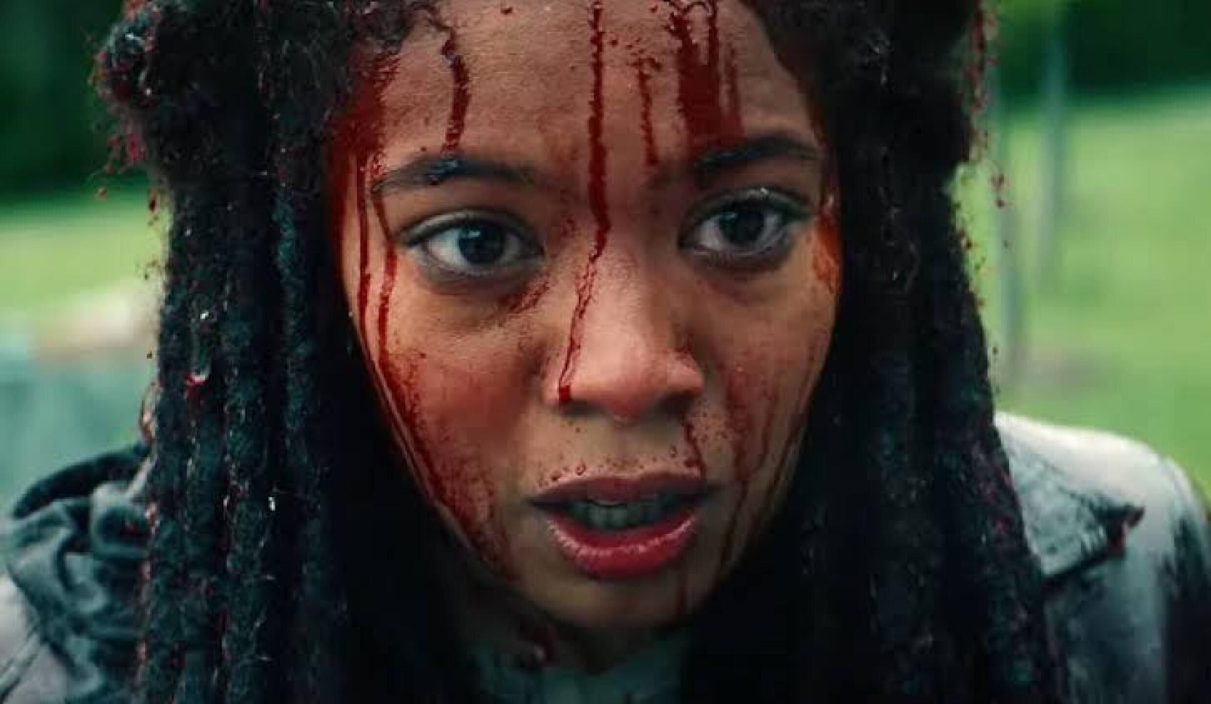 series-mas-esperadas-del-2023