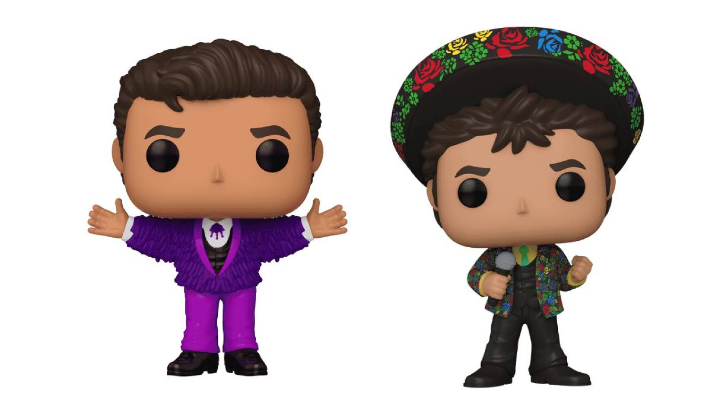 funko de Juan Gabriel 2025(4).jpg