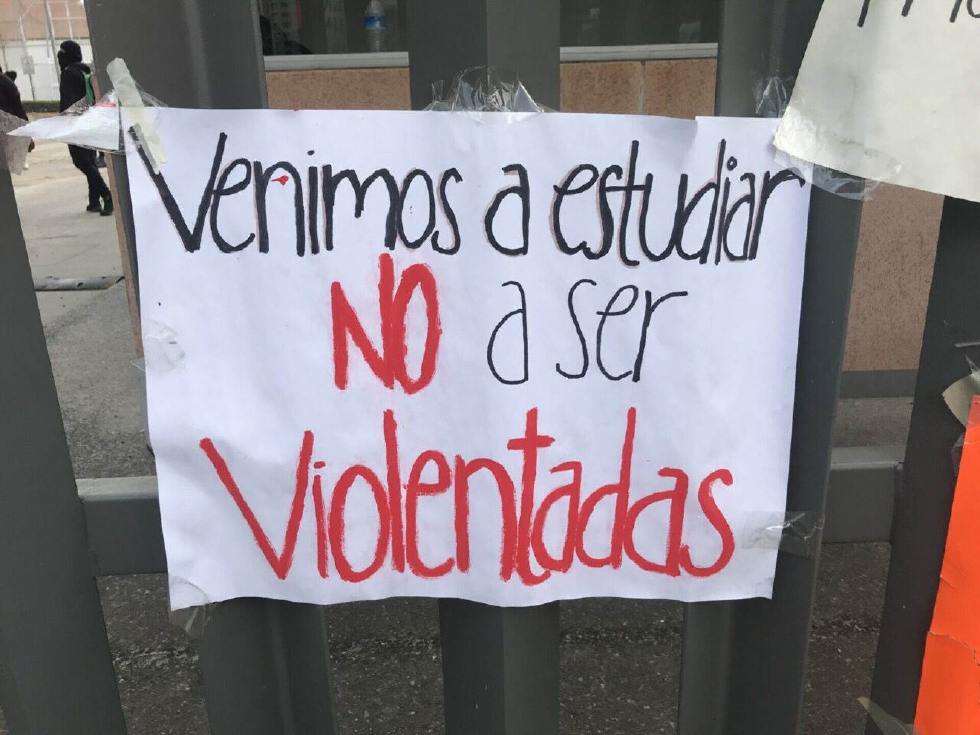 UAM-Venimos-a-estudiar-1280x960